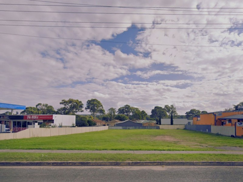 112 Railside Avenue, Bargo NSW 2574