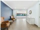 19 Chardonnay Avenue, Eschol Park NSW 2558