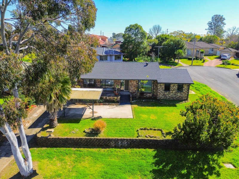 7 Murray Street, Campbelltown NSW 2560