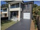 17A High Street, Campbelltown NSW 2560