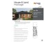 Lot 318 Guillow Road, Austral NSW 2179