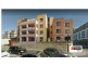 Unit 21/84 Campbell Street, Liverpool NSW 2170
