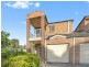 1/114 Ingleburn Road, Ingleburn NSW 2565
