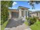 23 Jacka Street, Bradbury NSW 2560
