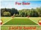 316-330 Twelfth Ave, Austral NSW 2179