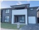 47 Water Gum Road, Gregory Hills NSW 2557