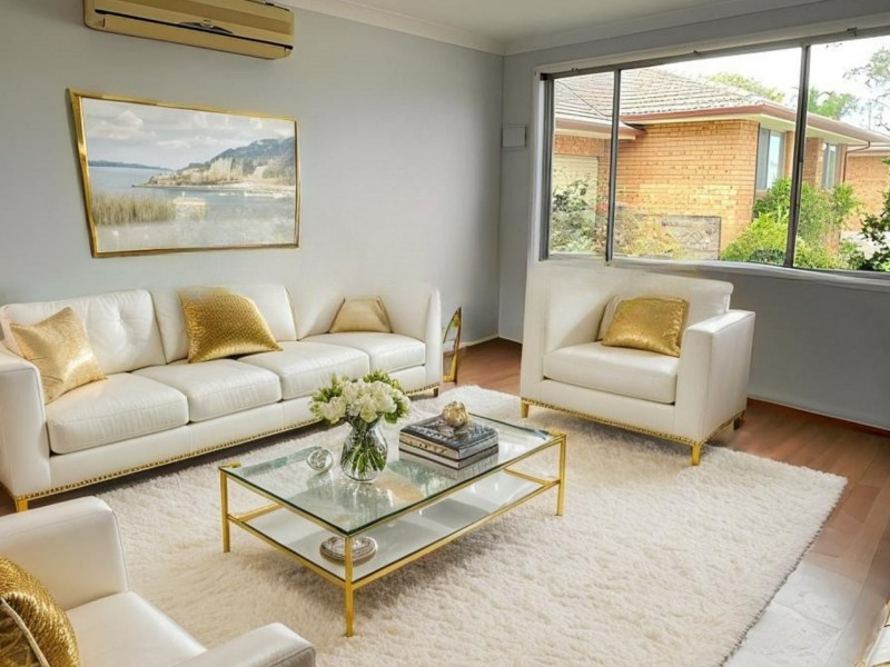 Unit 5/108 Oxford Road, Ingleburn NSW 2565