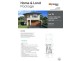 Lot 78 Camden Vally Way, Catherine Field NSW 2557