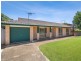 17A Surrey St, Minto NSW 2566