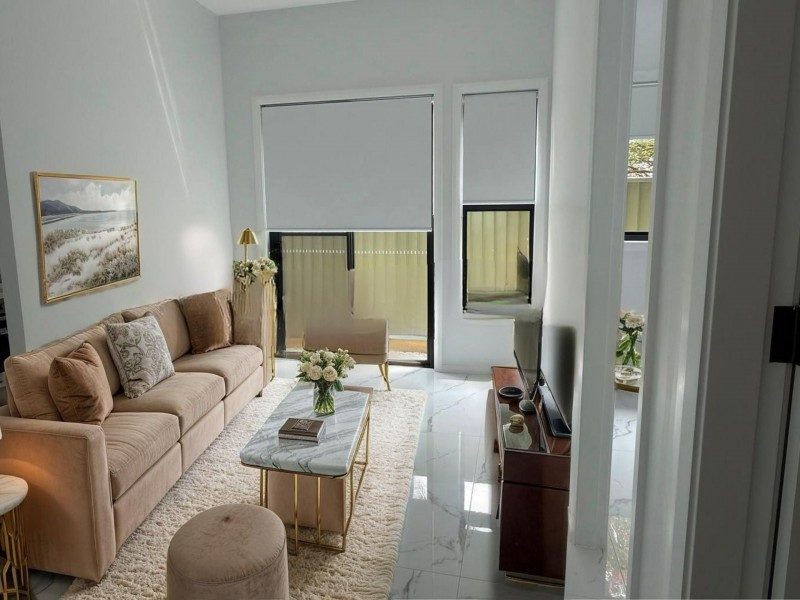 19A Margaret Street, Minto NSW 2566