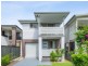 149A Dumaresq Street, Campbelltown NSW 2560