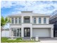 1 sunshine St, Oran Park NSW 2570