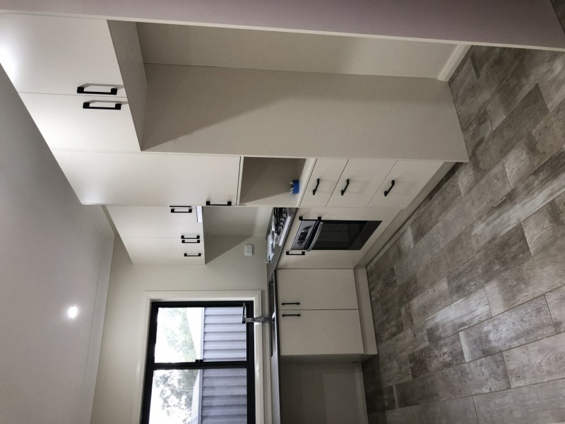 7A Cryptandra Street, Denham Court NSW 2565