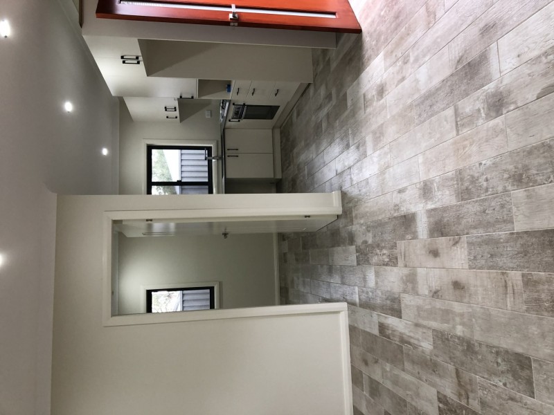 7A Cryptandra Street, Denham Court NSW 2565