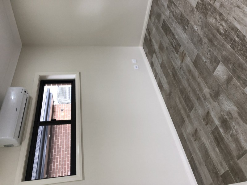 7A Cryptandra Street, Denham Court NSW 2565