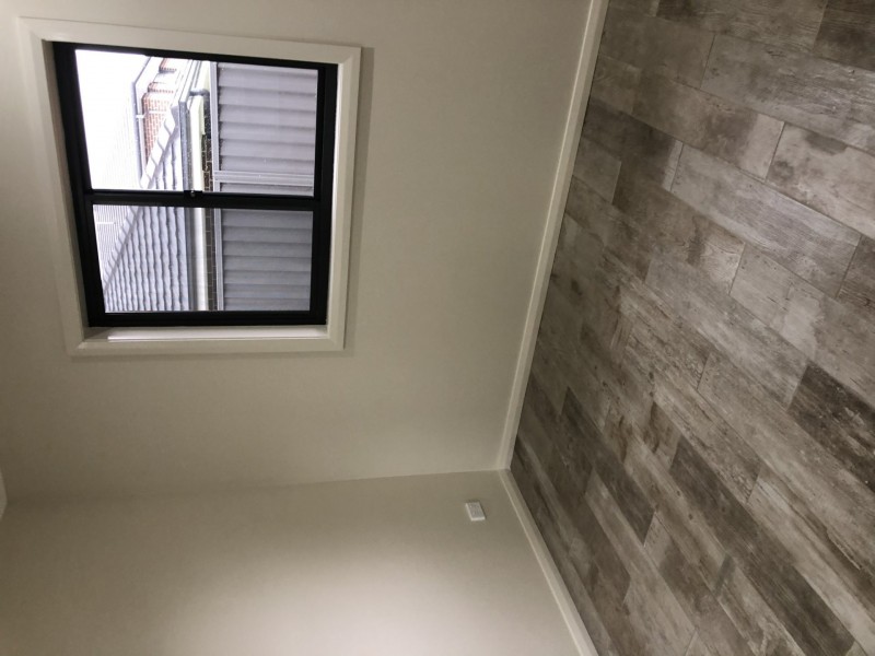 7A Cryptandra Street, Denham Court NSW 2565