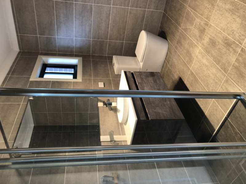 7A Cryptandra Street, Denham Court NSW 2565