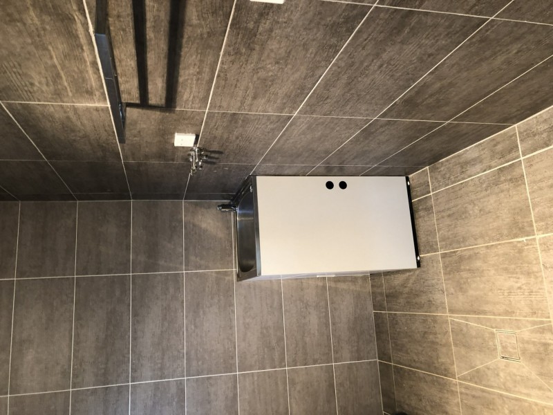 7A Cryptandra Street, Denham Court NSW 2565