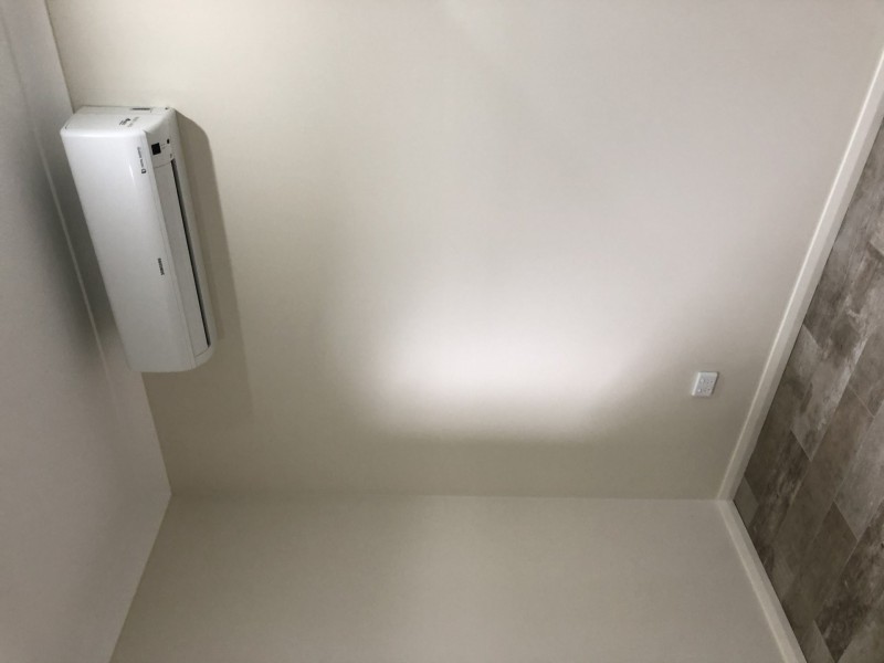 7A Cryptandra Street, Denham Court NSW 2565