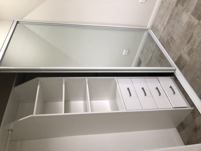 7A Cryptandra Street, Denham Court NSW 2565