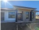 26 Lippiatt Cct, Appin NSW 2560