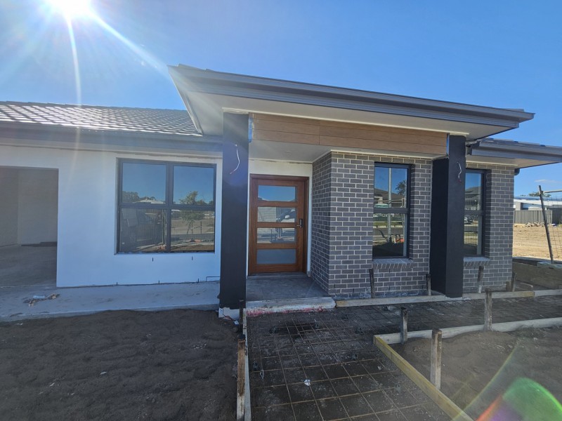 26 Lippiatt Cct, Appin NSW 2560