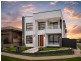 59 Savoy St, Austral NSW 2179