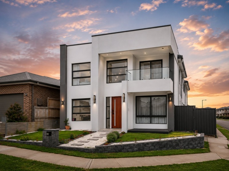 59 Savoy St, Austral NSW 2179