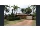 217 Wyangala Crescent, Leumeah NSW 2560