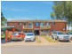 Apartment 58/16 Derby Street, Minto NSW 2566