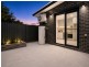 30A Kent Street, Minto NSW 2566