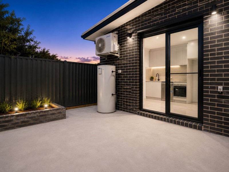 30A Kent Street, Minto NSW 2566