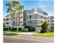 Apartment Unit 5/31-35 Cumberland Road, Ingleburn NSW 2565