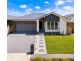27 Leggett Street, Spring Farm NSW 2570