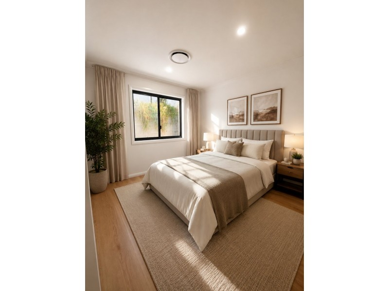 51A Pendergast, Minto NSW 2566