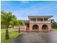 19-21 Eagleview Road, Minto NSW 2566