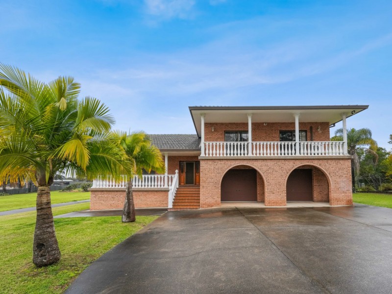 19-21 Eagleview Road, Minto NSW 2566