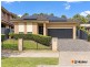 163 Longhurst Road, Minto NSW 2566