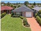 21 Webb Pl, Minto NSW 2566