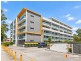 Apartment 31B/101 Garfield street, Wentworthville NSW 2145