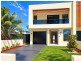 3B Lochee Ave, Minto NSW 2566