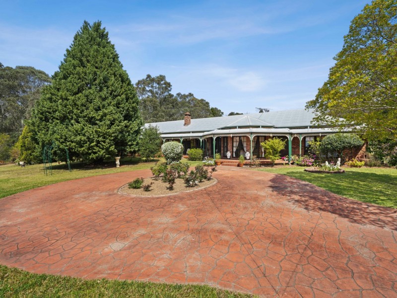 19 Ben Lomond Road, Minto NSW 2566