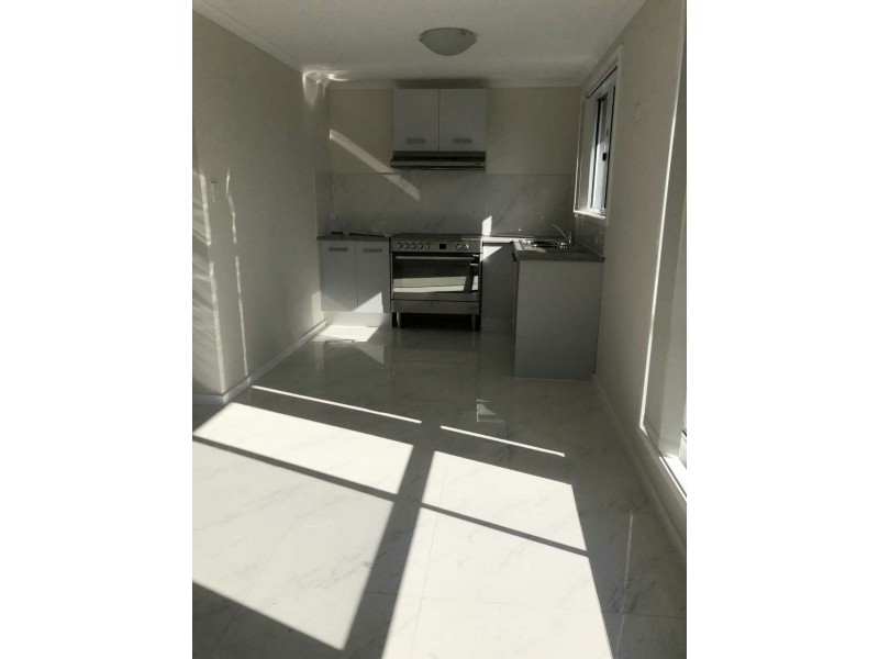 17A Durham Street, Minto NSW 2566