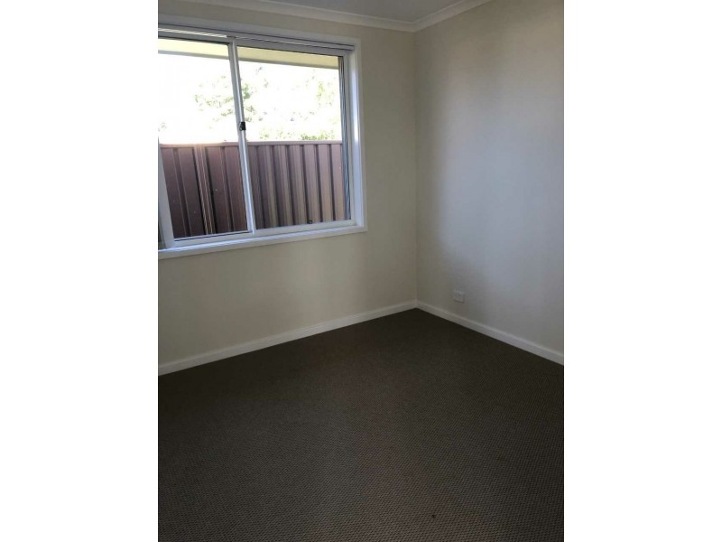 17A Durham Street, Minto NSW 2566