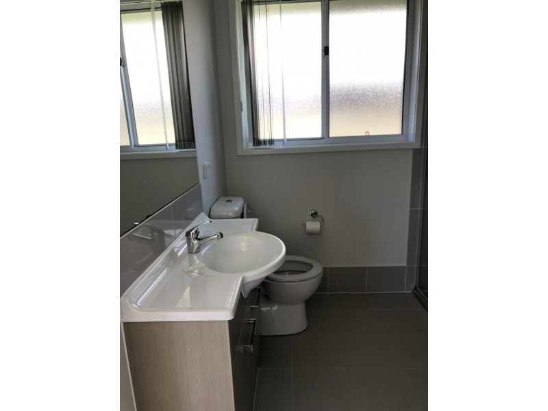 17A Durham Street, Minto NSW 2566