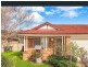 42 Aberfeldy Cres, St Andrews NSW 2566