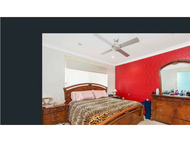 42 Aberfeldy Cres, St Andrews NSW 2566