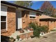 Unit 5/16 Alderney St, Minto NSW 2566