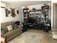 Unit 5/16 Alderney St, Minto NSW 2566