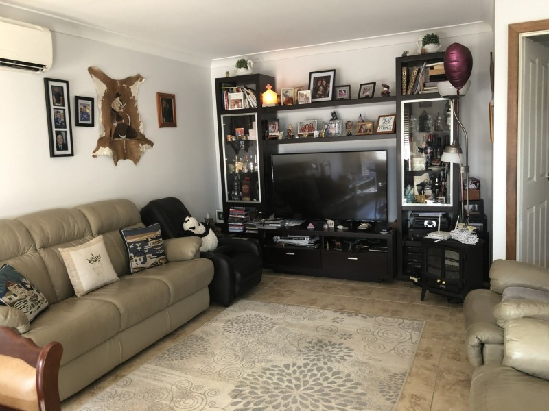 Unit 5/16 Alderney St, Minto NSW 2566